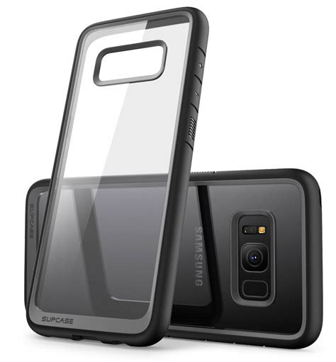 supcase s8 drop test|Infinite Protection: Samsung Galaxy S8/S8+ case .